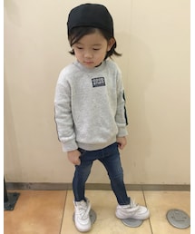 F.O.KIDS | トップス