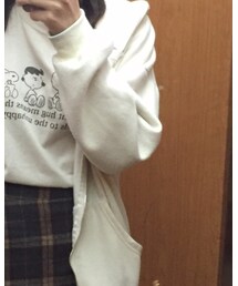 o!oi | ピーコート