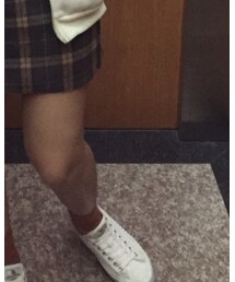 EXCELSIOR | その他シューズ