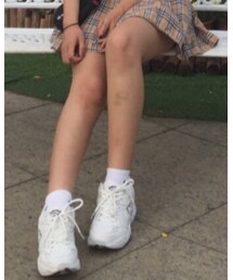 NEW BALANCE | スニーカー