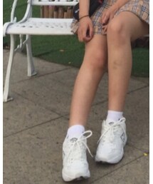 NIKE | ソックス/靴下