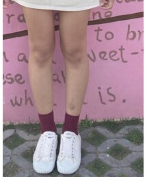 EXCELSIOR | その他シューズ