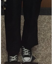 CONVERSE | その他シューズ