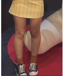 CONVERSE | その他シューズ