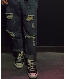 CONVERSE | その他シューズ