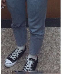 CONVERSE | その他シューズ