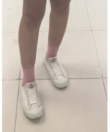 EXCELSIOR | その他シューズ