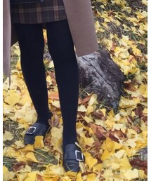 D+AF | ローファー