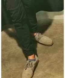 PULL&BEAR | シューズ