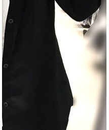 H&M | シャツ/ブラウス