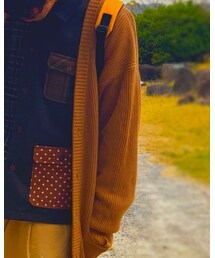 古着 | シャツ/ブラウス