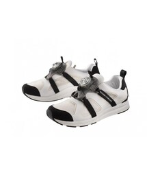 PUMA | PUMA by hussein chalayan(スニーカー)