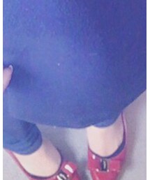 RETRO GIRL | チェスターコート