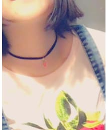 WEGO | ネックレス