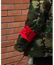 424 CLOTHING | アクセサリー