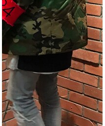 AmazingTimes | Tシャツ/カットソー