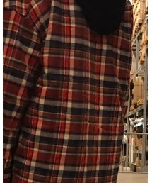 Fear of God Los Angeles | シャツ/ブラウス