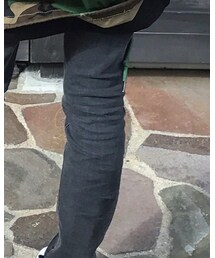 H&M | その他パンツ