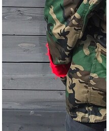 424 CLOTHING | アクセサリー