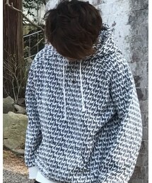 Fear of God Los Angeles | パーカー