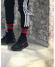 VETEMENTS | ソックス/靴下