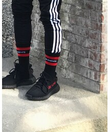 Yeezy | スニーカー