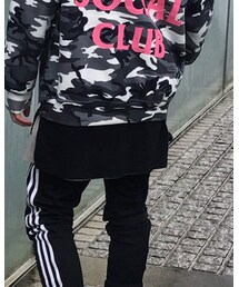 AmazingTimes | Tシャツ/カットソー