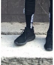 Yeezy | スニーカー