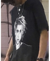 H&M | Tシャツ/カットソー