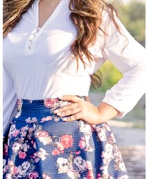 NY&co. | その他トップス