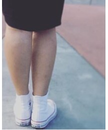 CONVERSE | スニーカー