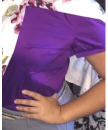 NY&co. | ポロシャツ