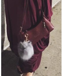 GUCCI | ハンドバッグ