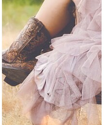 Ariat | ブーツ