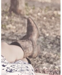Ariat | ブーツ