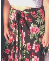 FOREVER 21 | スカート