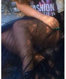 windsor | スカート