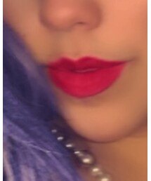 M・A・C | その他