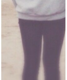 UNIQLO | その他パンツ