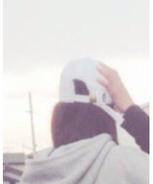 Champion | キャップ