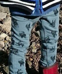 H&M | その他パンツ