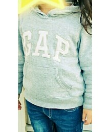 GAP | パーカー