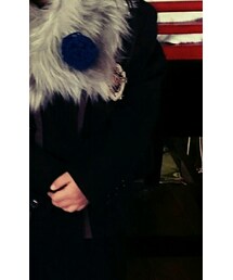 西松屋 | その他トップス