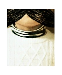 西松屋 | チューブトップ