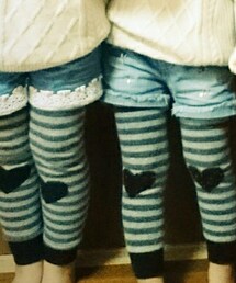 F.O.KIDS | レギンス/スパッツ