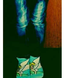 コストコ | ソックス/靴下