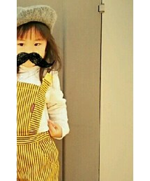 Right-on | パーカー