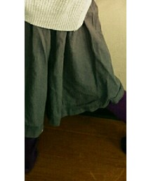 Birthday | パンツ