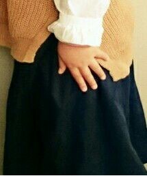 Birthday | パンツ