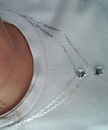 Right-on | トップス